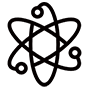 愿景Icon