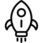 核心价值观Icon