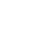 质量管理Icon