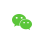 share-wechat