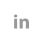 share-in