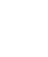 Units Daily Capacity