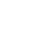 AI Technology