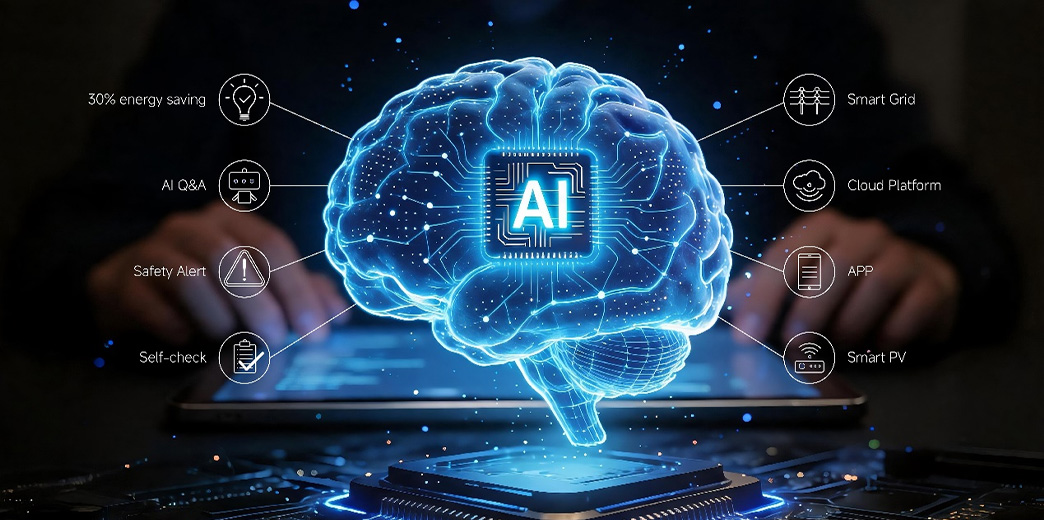 AI Technology
