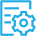 Reliable Manufacturing Power