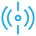 Continuous Technical Support