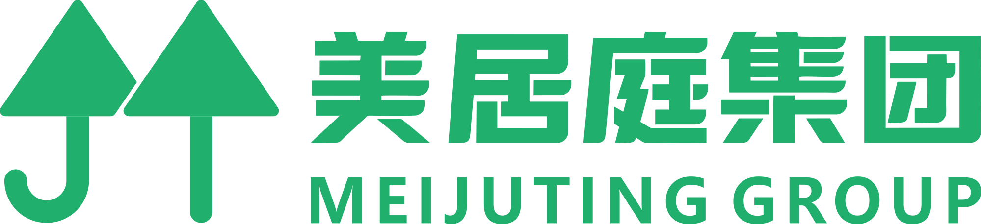 美居庭环境科技集团有限公司